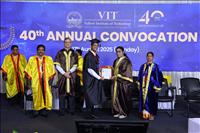 VIT 3 (69)